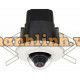 Camera Ip 2.0Mp Samsung Xnd-6011F/cap